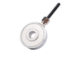 Miniature Washer M4 Load Cell