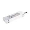 Aluminium Single Point Load Cell FA501