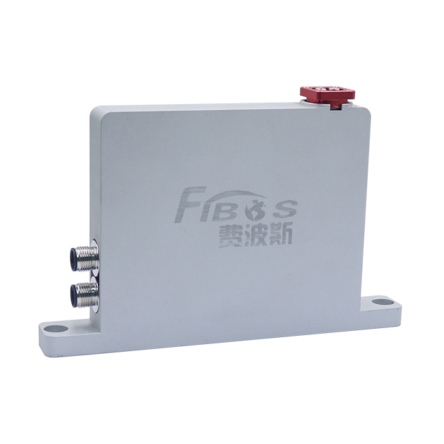 वजन मापने का मॉड्यूल