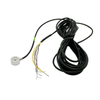 Mini Load Button Force Sensor