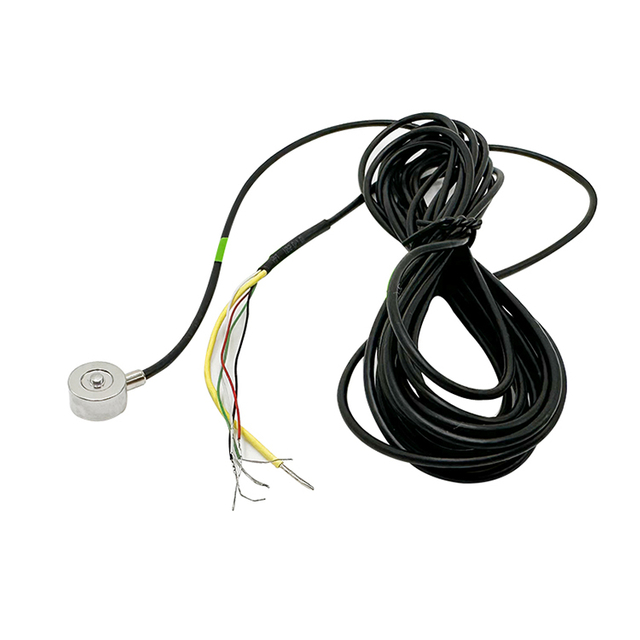 मिनी लोड बटन फोर्स सेंसर