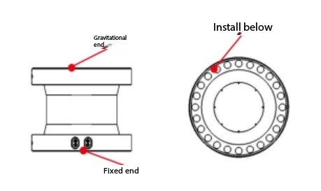 Weixin Image_20260331132223_941_16