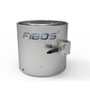 Heavy Equipment Compression Load Cell 5000kN FA4194