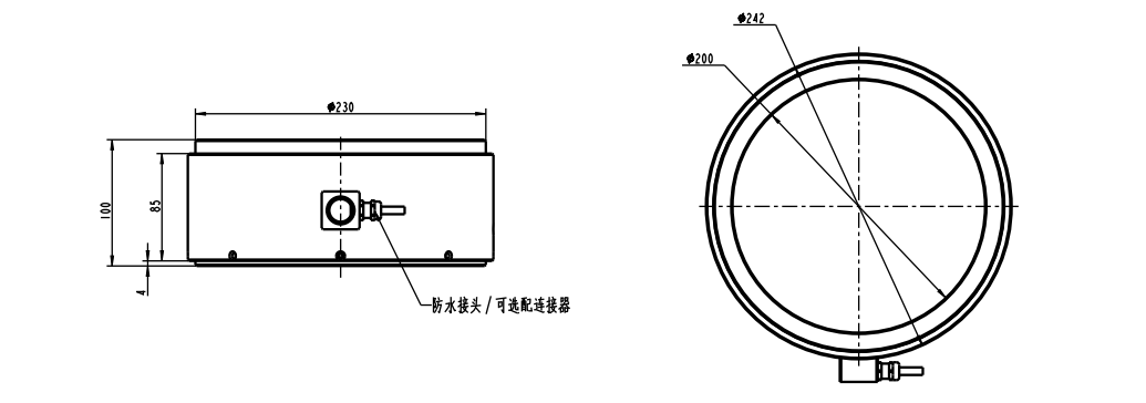 Screenshot 2026-03-30 153640