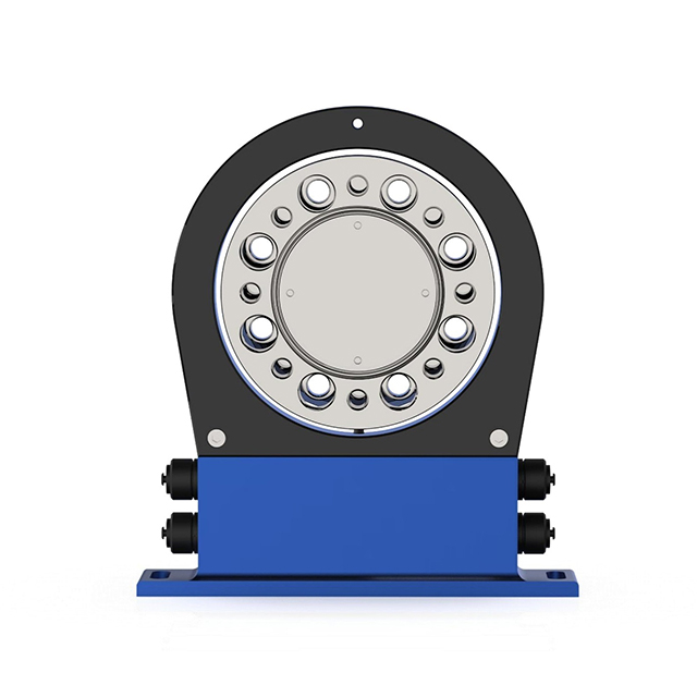 इंटेलिजेंट टॉर्क सेंसर FA611