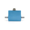 Shaft Dynamic Toque Transducer