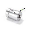 Dual Flange Reaction Torque Sensor