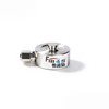 Hex Joint Protection Load Cell