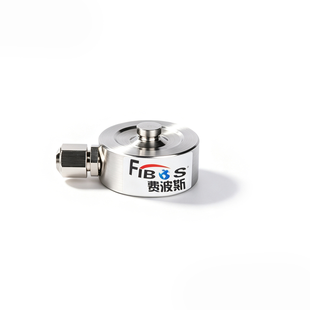 Hex Joint Protection Load Cell