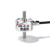 Tension Compression Inline Force Sensor