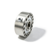 Universal Shear Web Load Cell