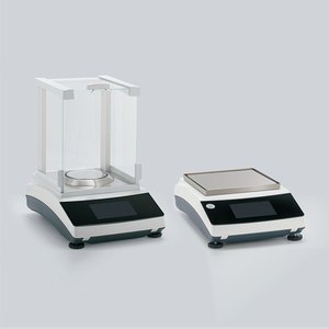 FE Series Electronic Balance