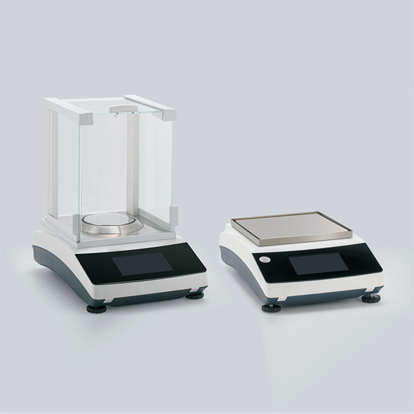 FE Series Electronic Balance