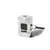Stainless Steel S Beam Pull Pressure Force Transducer