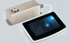 FK series weighing module