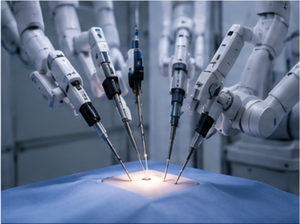 Medical Devices