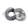 PD2535 Shaft-mounted Tension Sensors