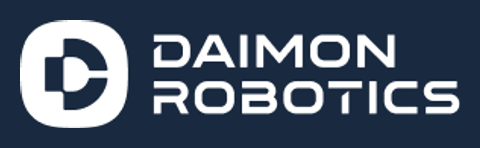 07-daimon