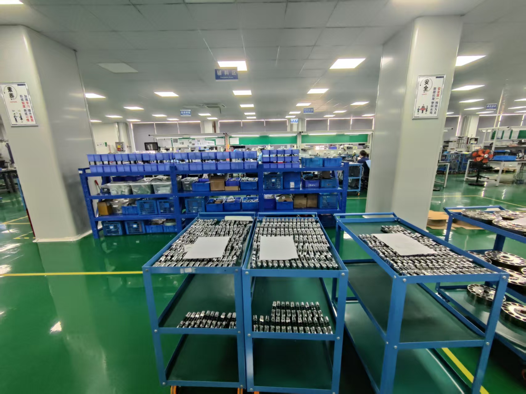 12b-fibos-sensor-batches
