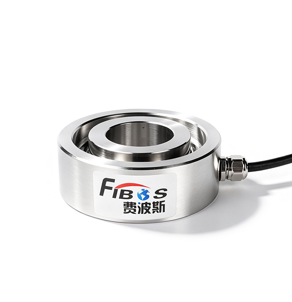Force Sensor