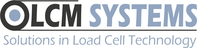 Load Pin Load Cell