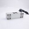 Aluminium Beam Load Cells