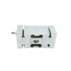 Stainless Steel IP68 Load Cell