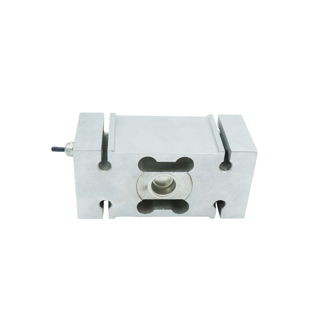 Stainless Steel IP68 Load Cell