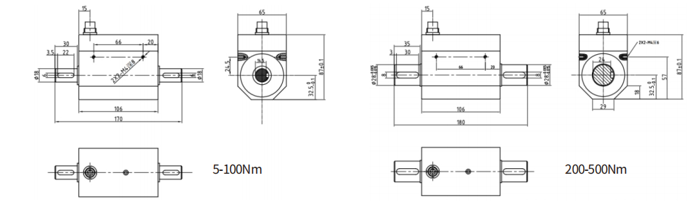 Screenshot 2026-04-02 102315