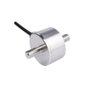 Stainless Steel Inline Force Sensor
