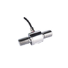 Tvirtas inline M12 apkrovos elementas