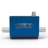 Micro Motor Torque Measurement Sensor FA607C