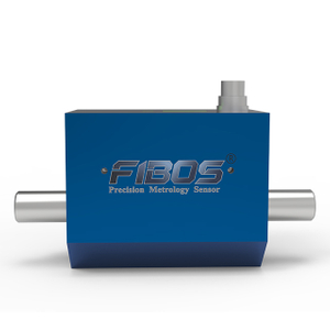 Micro Motor Torque Measurement Sensor FA607C