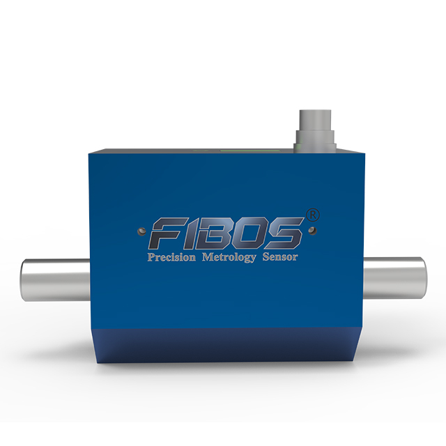 माइक्रो मोटर टॉर्क मापन सेंसर FA607C