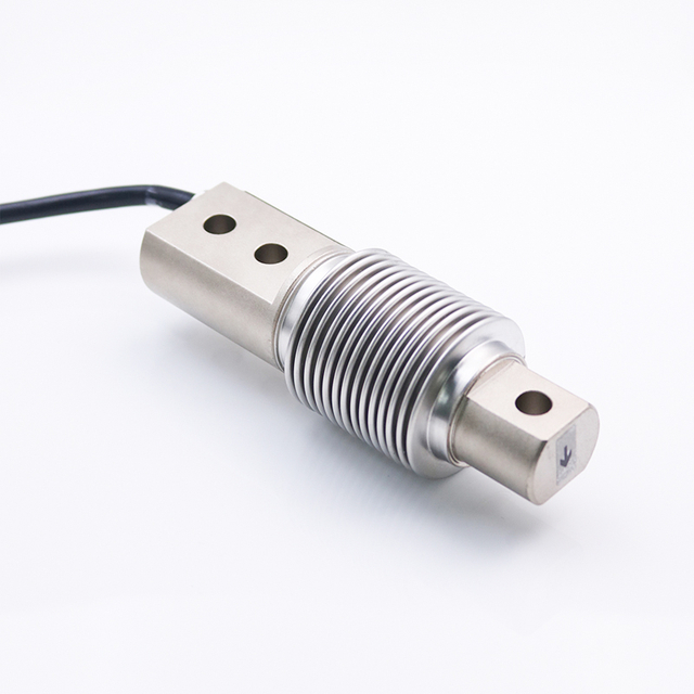 Stainless Steel Beam Load Cell