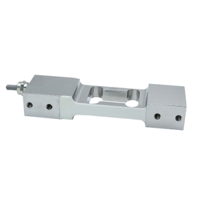 High Precision Industrial Load Cell