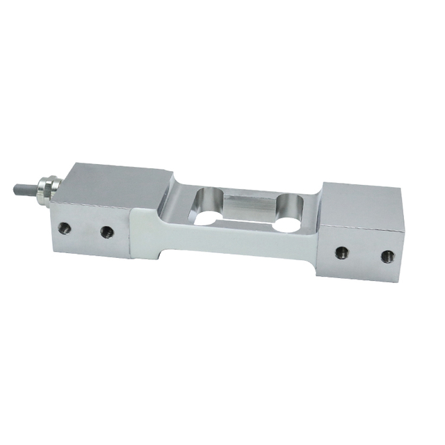 High Precision Industrial Load Cell