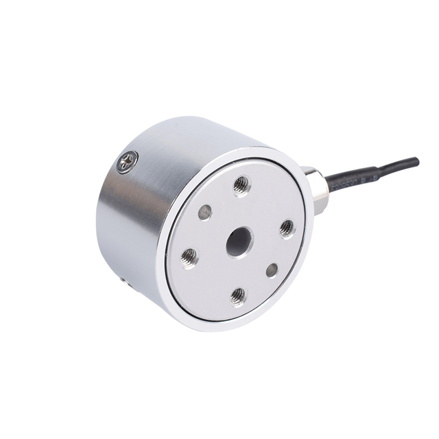 सामान्य प्रयोजन प्रतिक्रिया स्टेटिक टॉर्क सेंसर