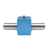 Large Capacity Dynamic Torque Sensor