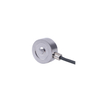 Stainless Steel Pressure Load Cell Sensor