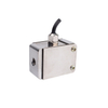 S Type Tension Compression Load Cell