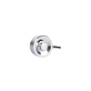 Hex Joint Protection Load Cell