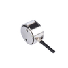 Micro Column Pull Push Load Cell