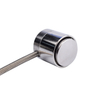 Subminiature Load Cell Tensile Compressive Force Sensor