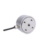Tension Compression Column Load Cell