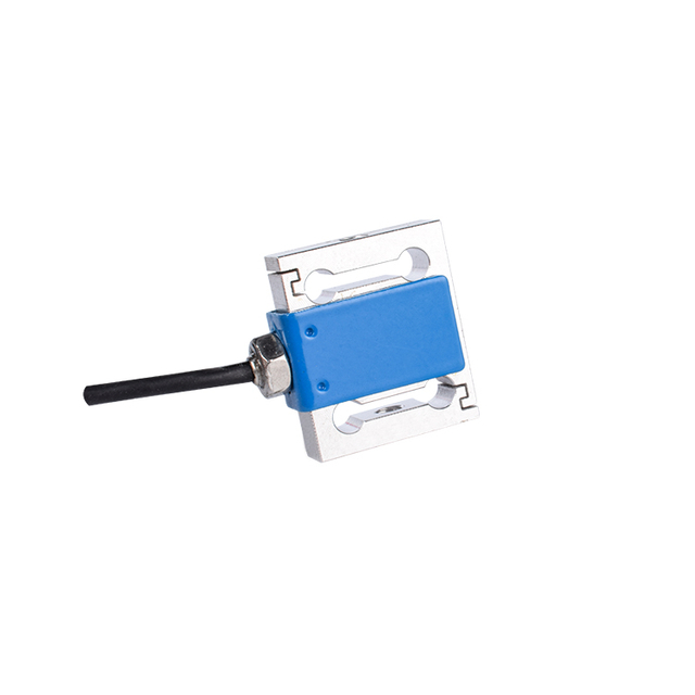 Subminiature S Load Cell