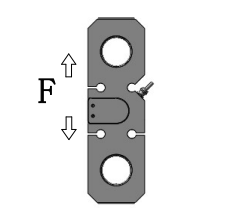 Screenshot 2026-03-30 144437