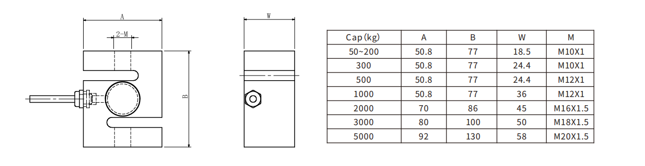 Screenshot 2026-03-30 150433