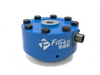 FI12 Series Standard Low-Range Spoke Force Transducers