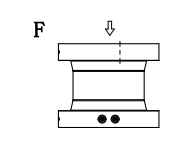 Screenshot 2026-03-31 131353